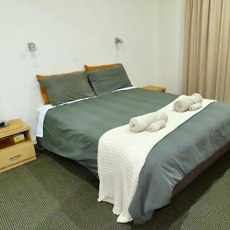 Birubi Holiday Homes Kangaroo Island Emu Bay Esterno foto