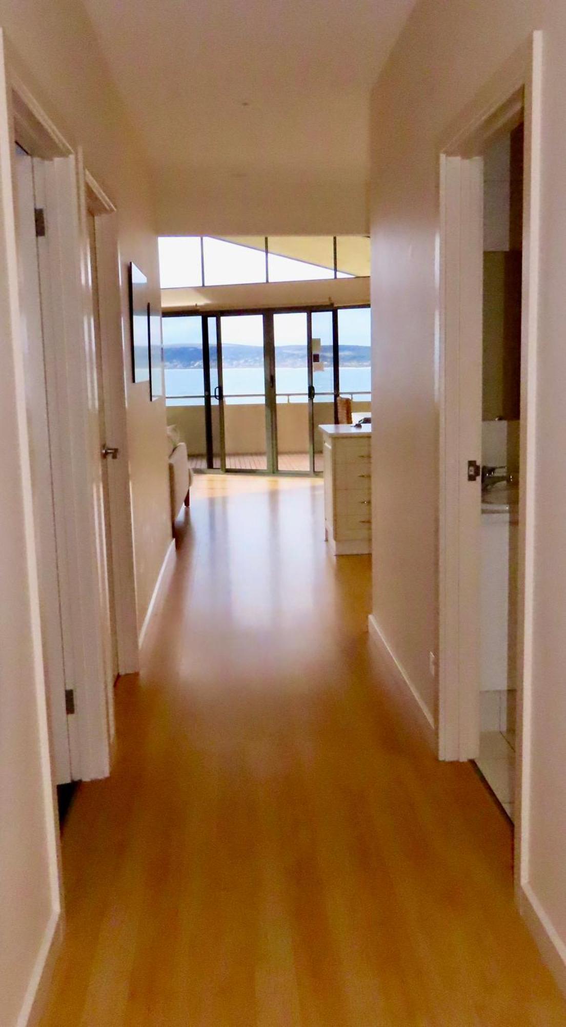 Birubi Holiday Homes Kangaroo Island Emu Bay Esterno foto