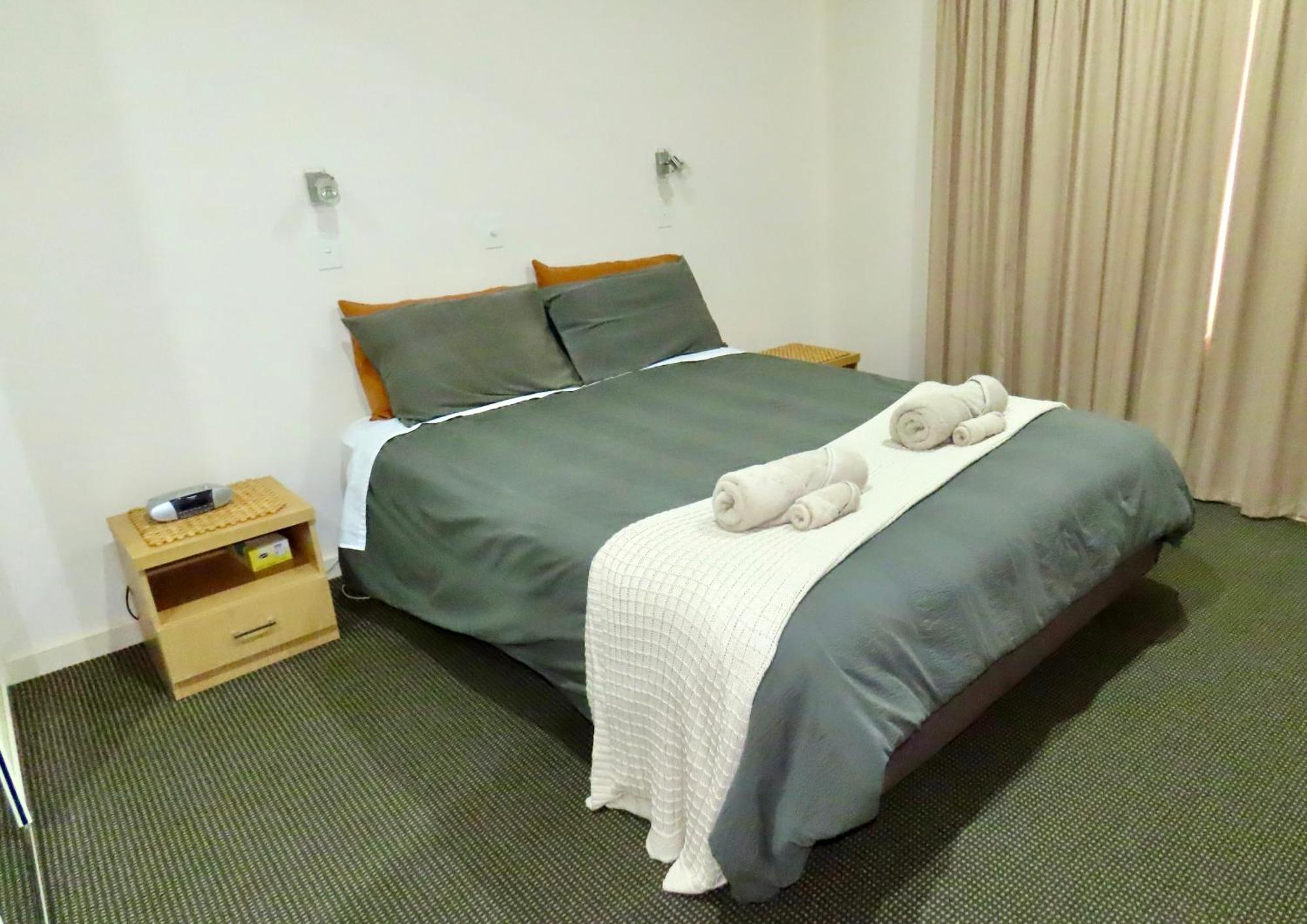 Birubi Holiday Homes Kangaroo Island Emu Bay Esterno foto